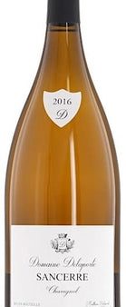 Domaine Vincent Delaporte Sancerre 2016 For Sale