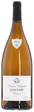 Domaine Vincent Delaporte Sancerre 2016 For Sale