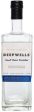 Deepwells Gin Botanical Dry Hot on Sale