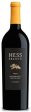 Hess Select Treo Winemaker s Blend 2013 Discount