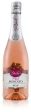 Elmo Pio Pink Moscato Supply