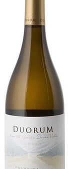 Duorum Douro Branco Colheita 2015 Hot on Sale