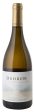 Duorum Douro Branco Colheita 2015 Hot on Sale