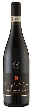 Famiglia Pasqua Amarone 2012 For Discount