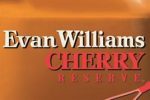 Evan Williams Cherry For Discount