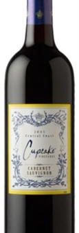 Cupcake Vineyards Cabernet Sauvignon 2014 Online