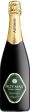 Elisabet Prosecco Brut Online