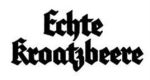 Echte Kroatzbeere Liqueur Blackberry Supply