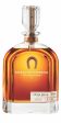 Herradura Tequila Seleccion Suprema For Discount