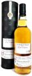 Dailuaine Scotch Single Malt 2007 10 Year By The Exclusive Malts 2007 Fashion