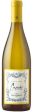 Cupcake Vineyards Chardonnay 2015 Online now