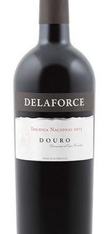 Delaforce Douro Tinto 2013 on Sale