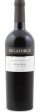 Delaforce Douro Tinto 2013 on Sale