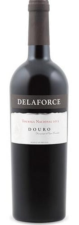 Delaforce Douro Tinto 2013 on Sale