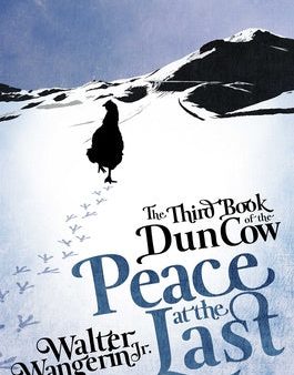 Third Book of the Dun Cow: Peace at the Last, The Fashion