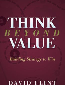 Think Beyond Value: Building Strategy to Win Online Sale