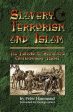 Slavery, Terrorism and Islam Online now