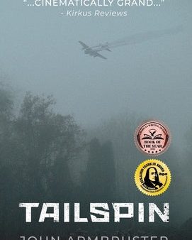 Tailspin For Cheap