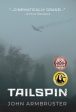 Tailspin For Cheap