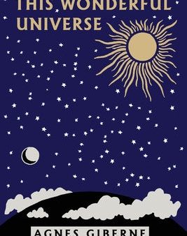 This Wonderful Universe (Yesterday s Classics) Sale