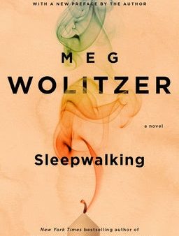 Sleepwalking Online Sale