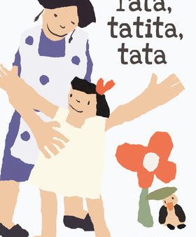 Tata, Tatita, Tata Online Sale