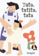 Tata, Tatita, Tata Online Sale