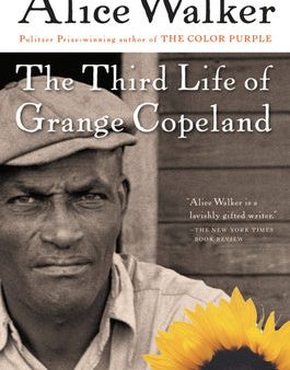 Third Life of Grange Copeland, The Online now