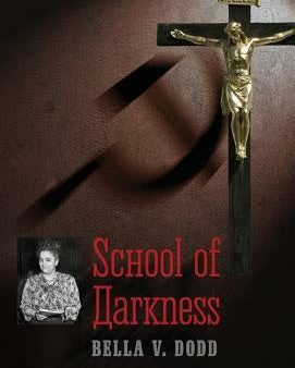 School of Darkness For Sale