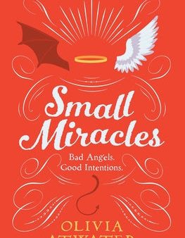 Small Miracles Supply