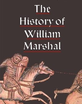 History of William Marshal, The Hot on Sale