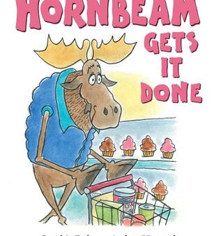 Hornbeam Gets It Done Online