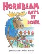 Hornbeam Gets It Done Online