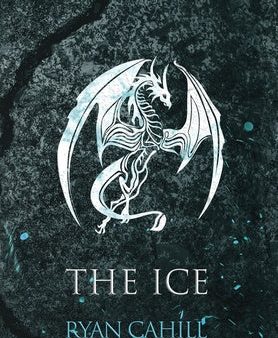 Ice: The Bound and The Broken Novella, The For Discount