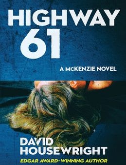 Highway 61 For Sale