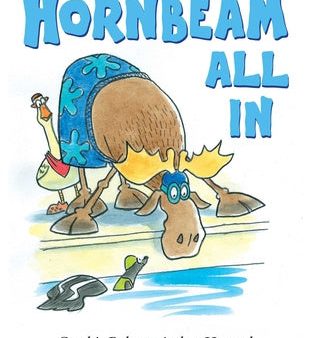 Hornbeam All in Online