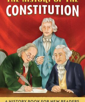 History of the Constitution: A History Book for New Readers, The Supply