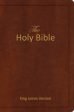 Holy Bible (Kjv), Holy Spirit Edition, Imitation Leather, Dedication Page, Prayer Section: King James Version, The For Discount