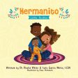 Hermanito: Little Brother Online now