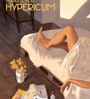 Hypericum Discount