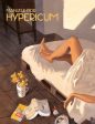 Hypericum Discount