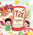 Tet Together Online