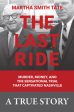 Last Ride: Murder, Money, and the Sensational Trial That Captivated Nashville, The Sale