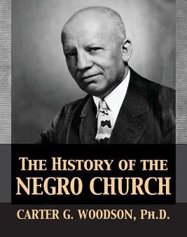 History of the Negro Church, The Cheap