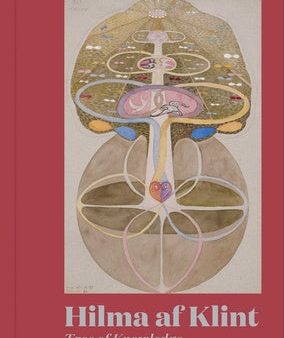 Hilma AF Klint: Tree of Knowledge Hot on Sale