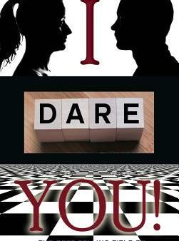 I dare you Sale