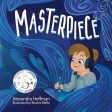 Masterpiece: an inclusive kids book celebrating a child on the autism spectrum Fashion