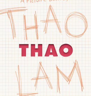 Thao: A Picture Book Online now