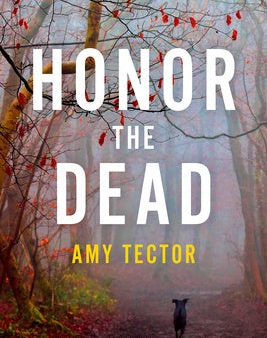 Honor the Dead on Sale