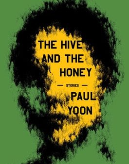 Hive and the Honey: Stories, The Online Sale